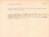 regeszta-353567-A-I-17 0000 00831r